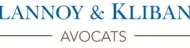 DELANNOY & KLIBANER AVOCATS logo