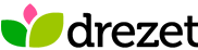 Serres Drezet logo