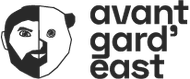 AvantGardEast logo